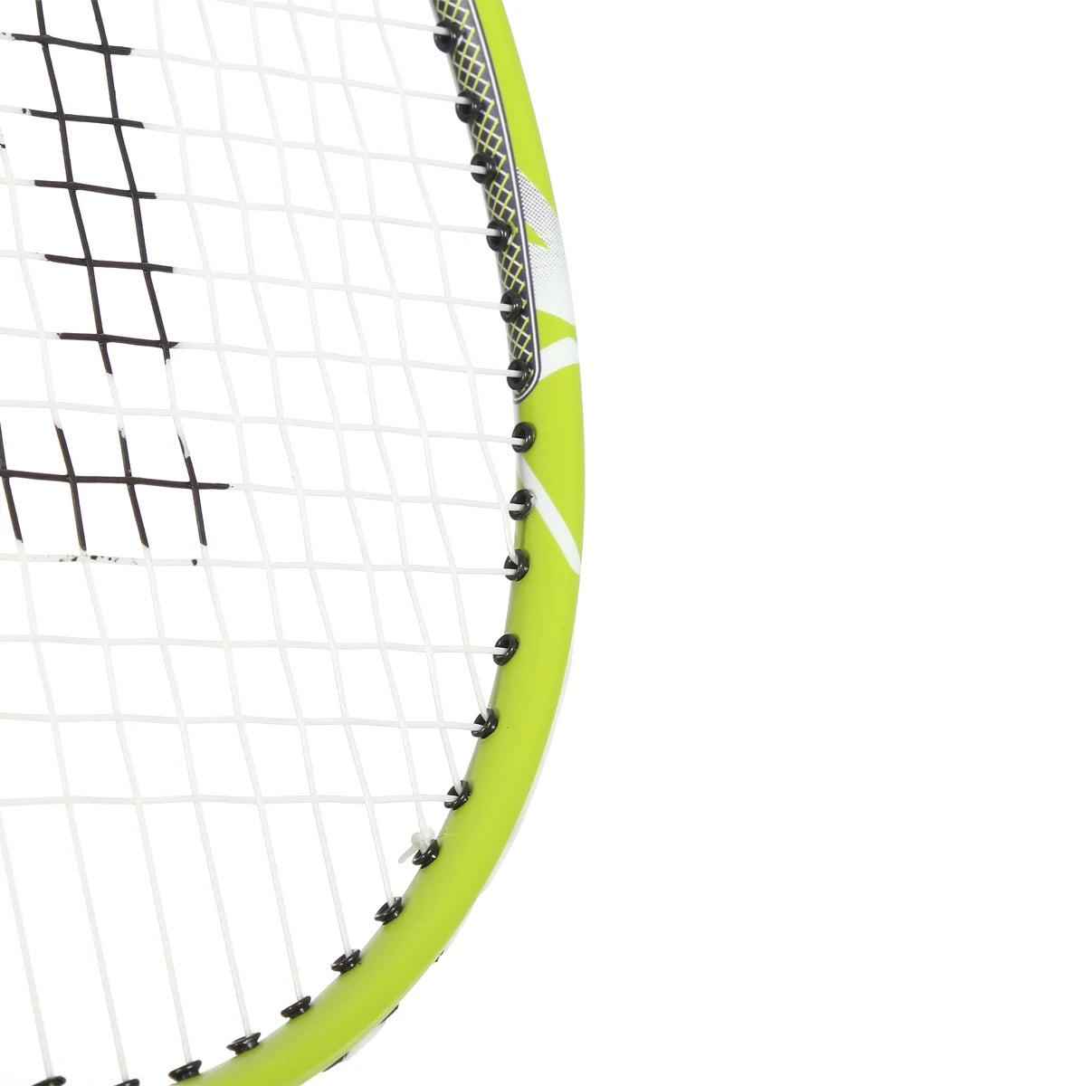BADMINTONSCHLÄGER RSL PLAY 08 MINI (BESAITET)