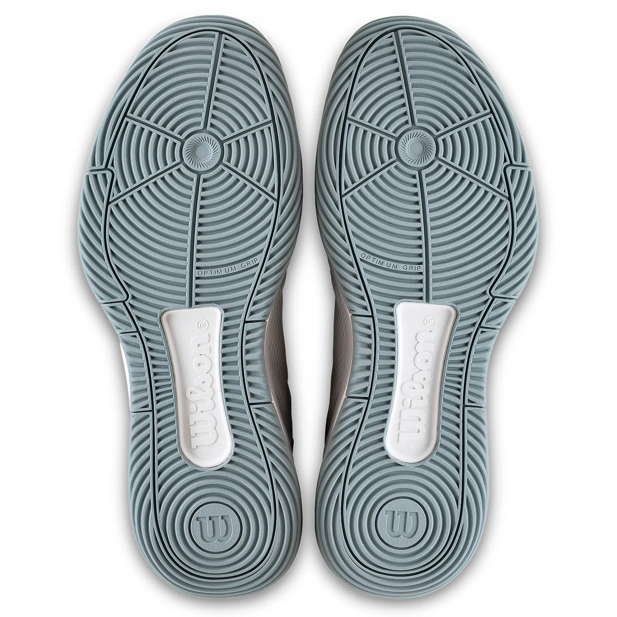 PADELSCHUHE WILSON COURTGLIDE