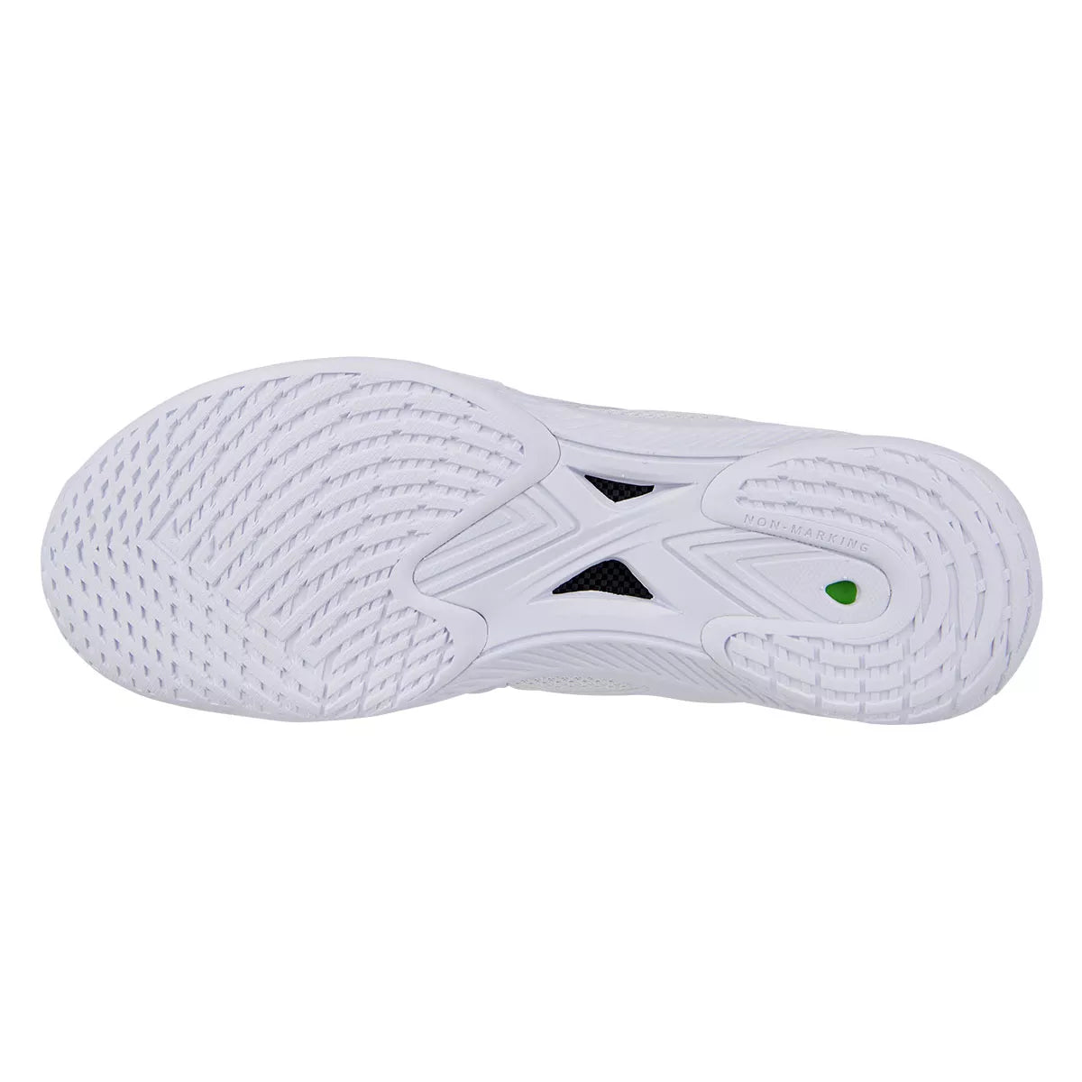 VICTOR HERRENSCHUHE INDOOR S35 AC