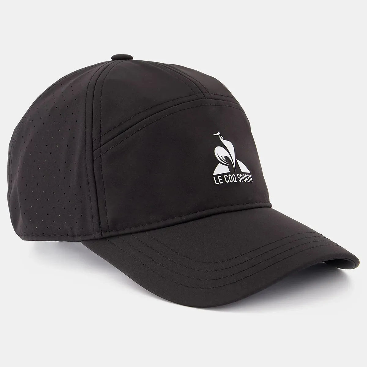 LE COQ SPORTIF ATHLETE KAPPE