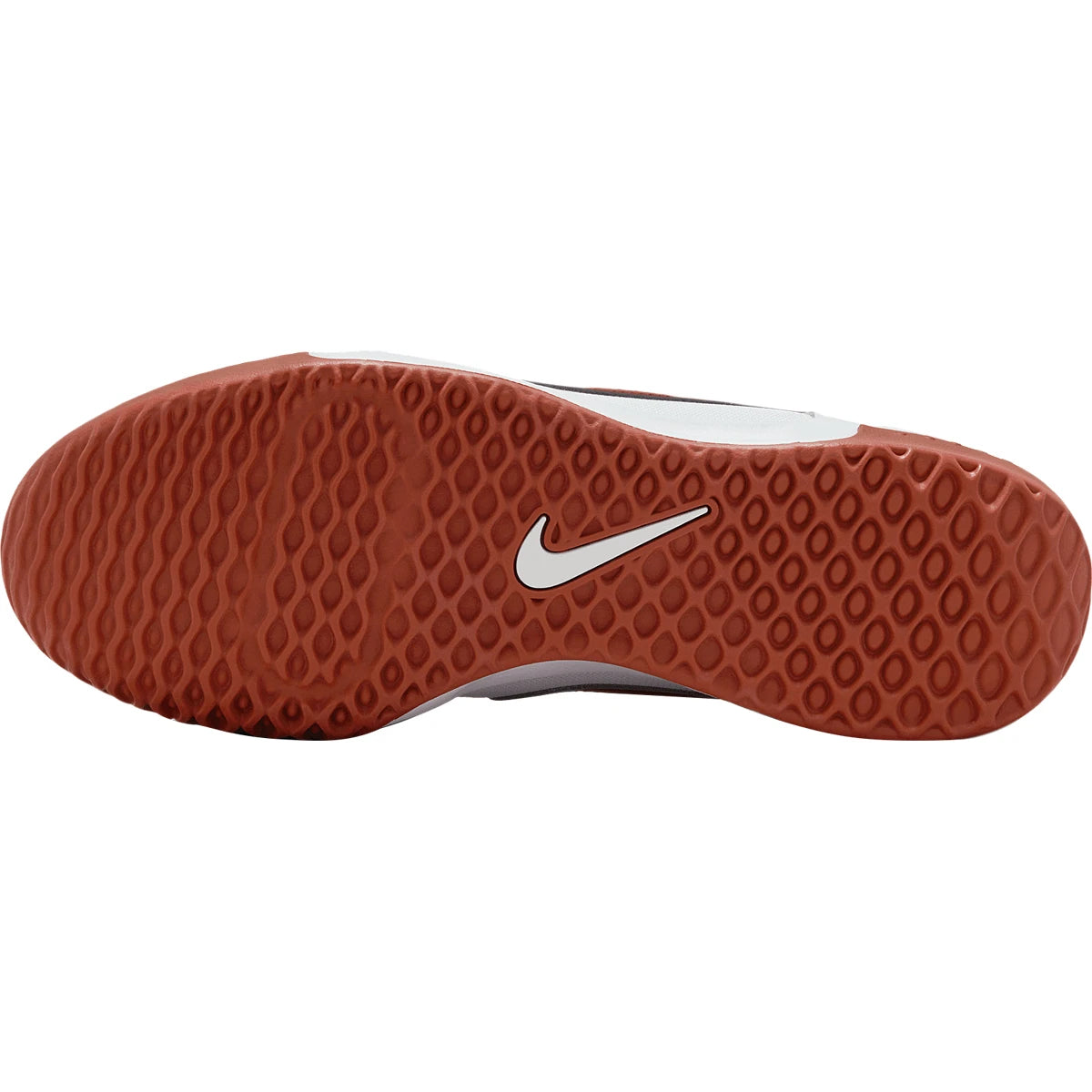 Chaussures Nike Junior Air Zoom Court Lite 3 Toutes Surfaces