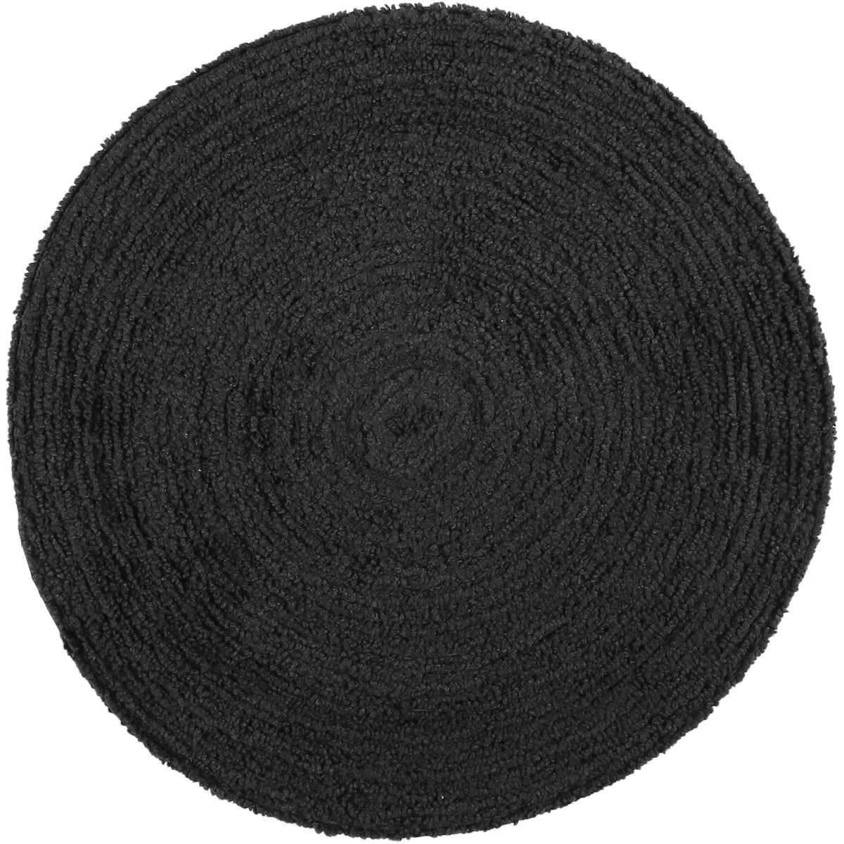 GRIP GRIPFIXER EPONGE THIN 4MM (ROULEAU 10M)