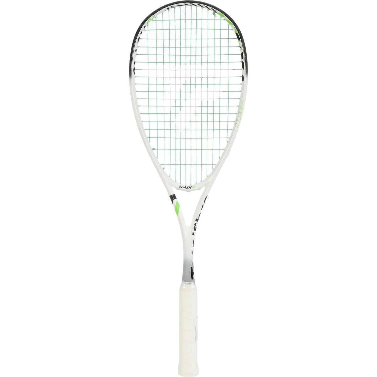TECNIFIBRE SLASH 120 POWER SQUASH RACQUET