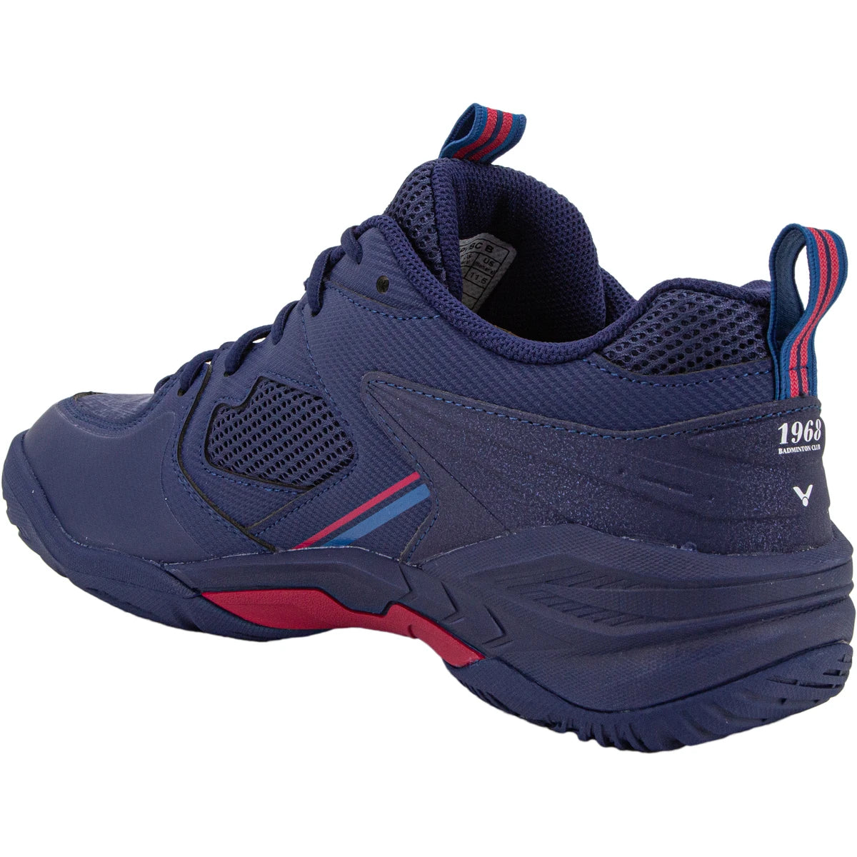 Chaussures Indoor Victor P9200Chpvbc B