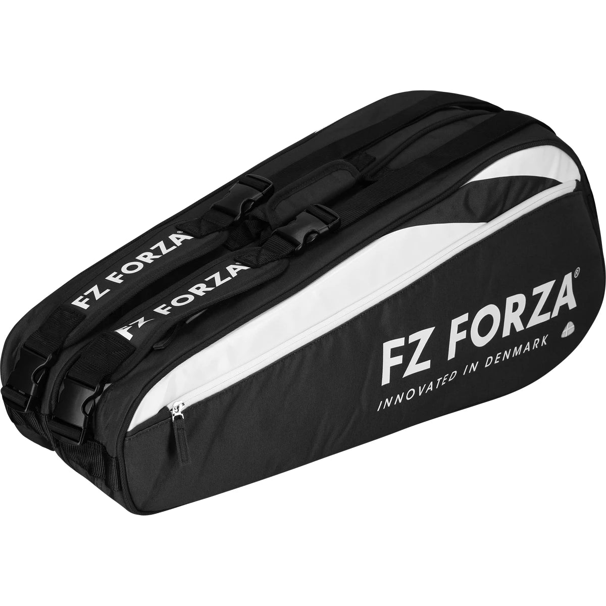 Sac Fz Forza Play Line 6R Noir (1001)