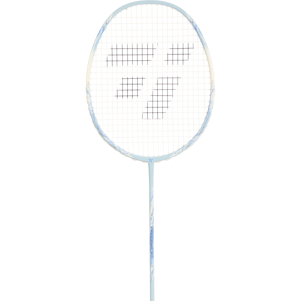 RAQUETTE DE BADMINTON OGKILS FREEZING 07 5U (NON CORDEE)