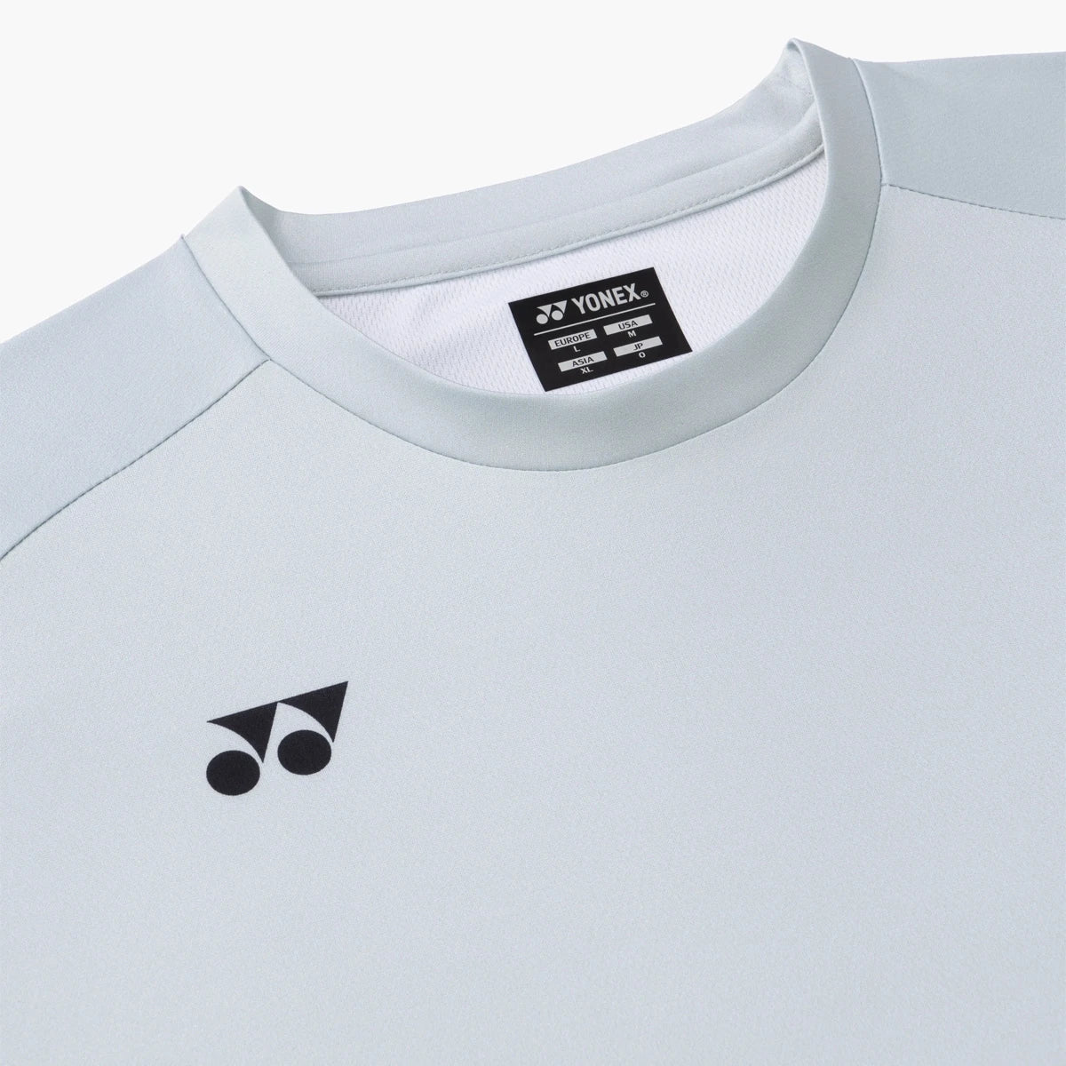 T-SHIRT YONEX TEAM 16863EX