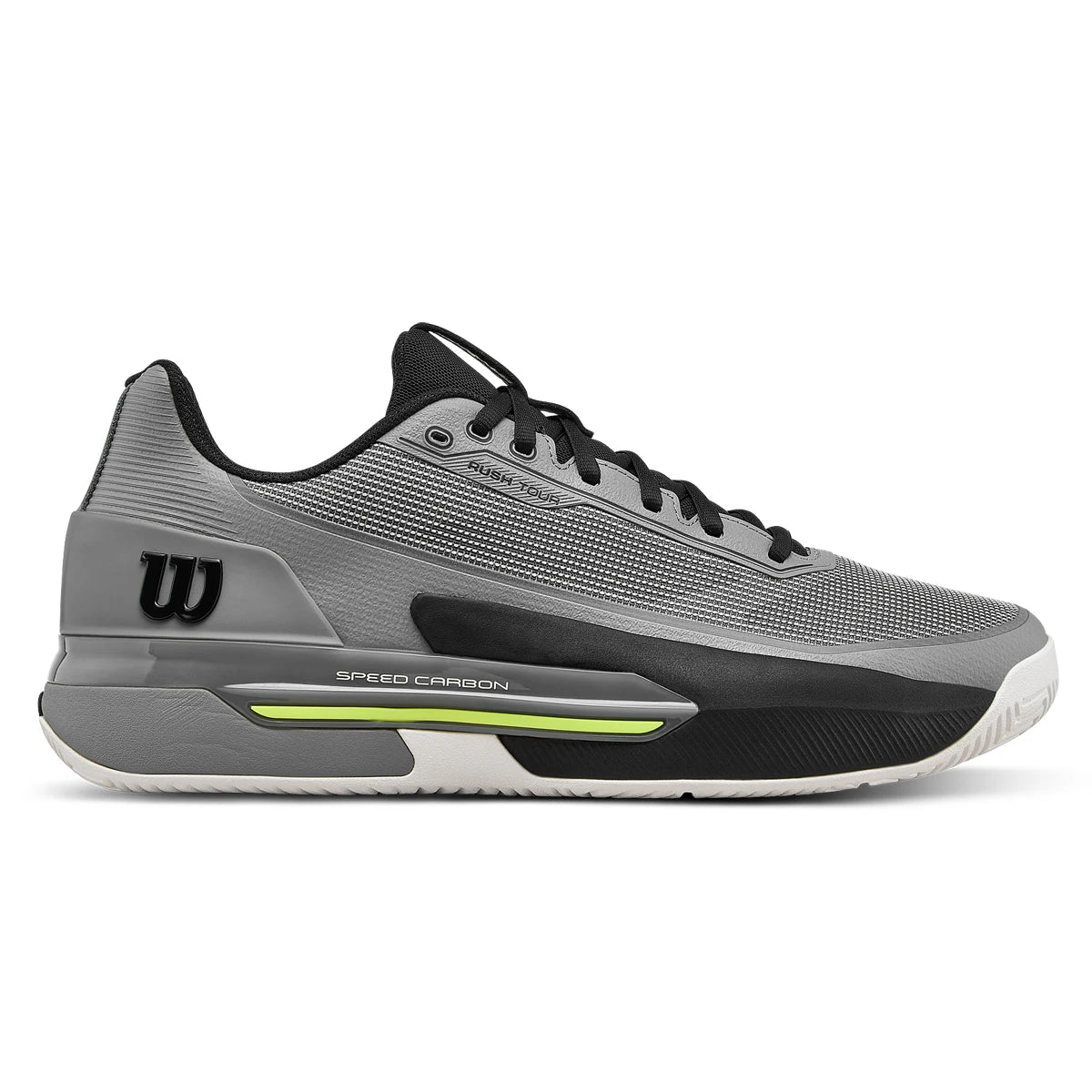 CHAUSSURES WILSON RUSH TOUR 5 TOUTES SURFACES