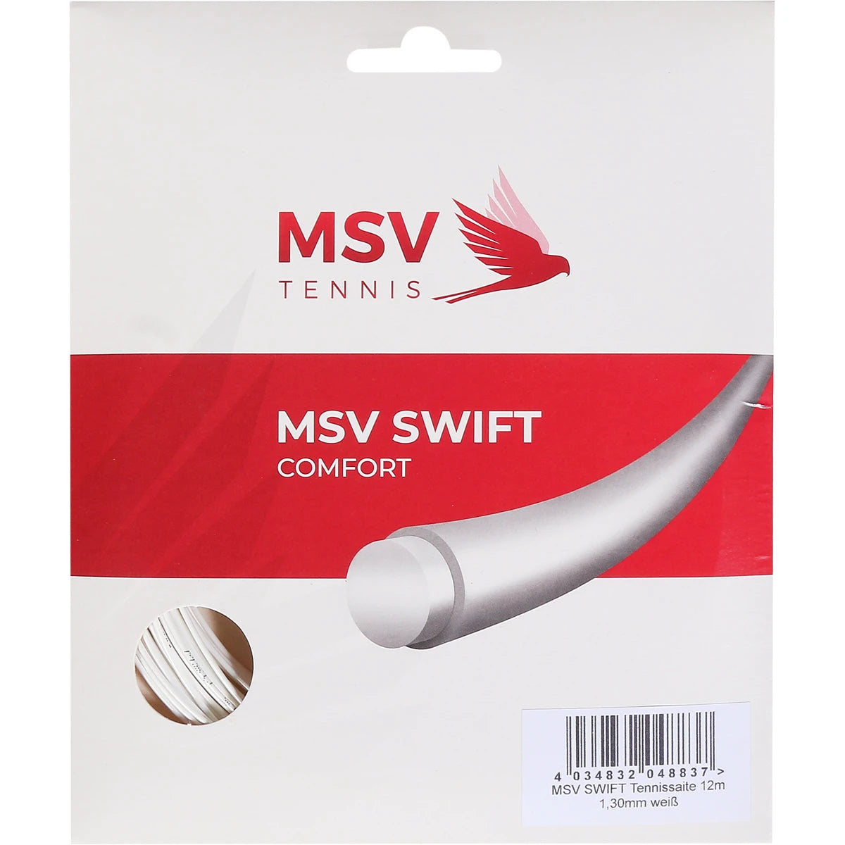 Cordage Msv Swift (12 Mètres)