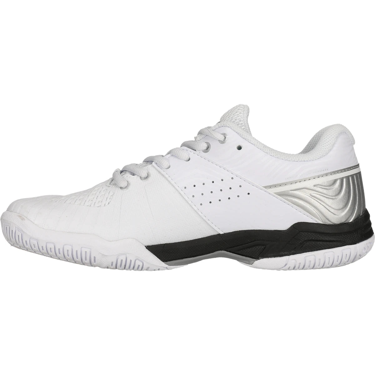 FZ FORZA DAMEN INDOOR SCHUHE TRUST V3