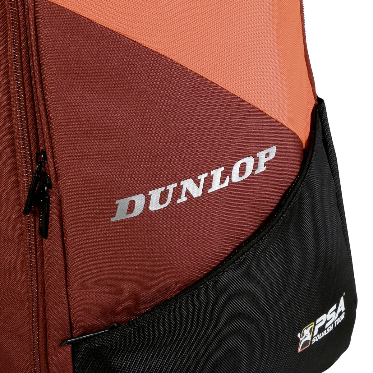 SAC A DOS DUNLOP PSA CX