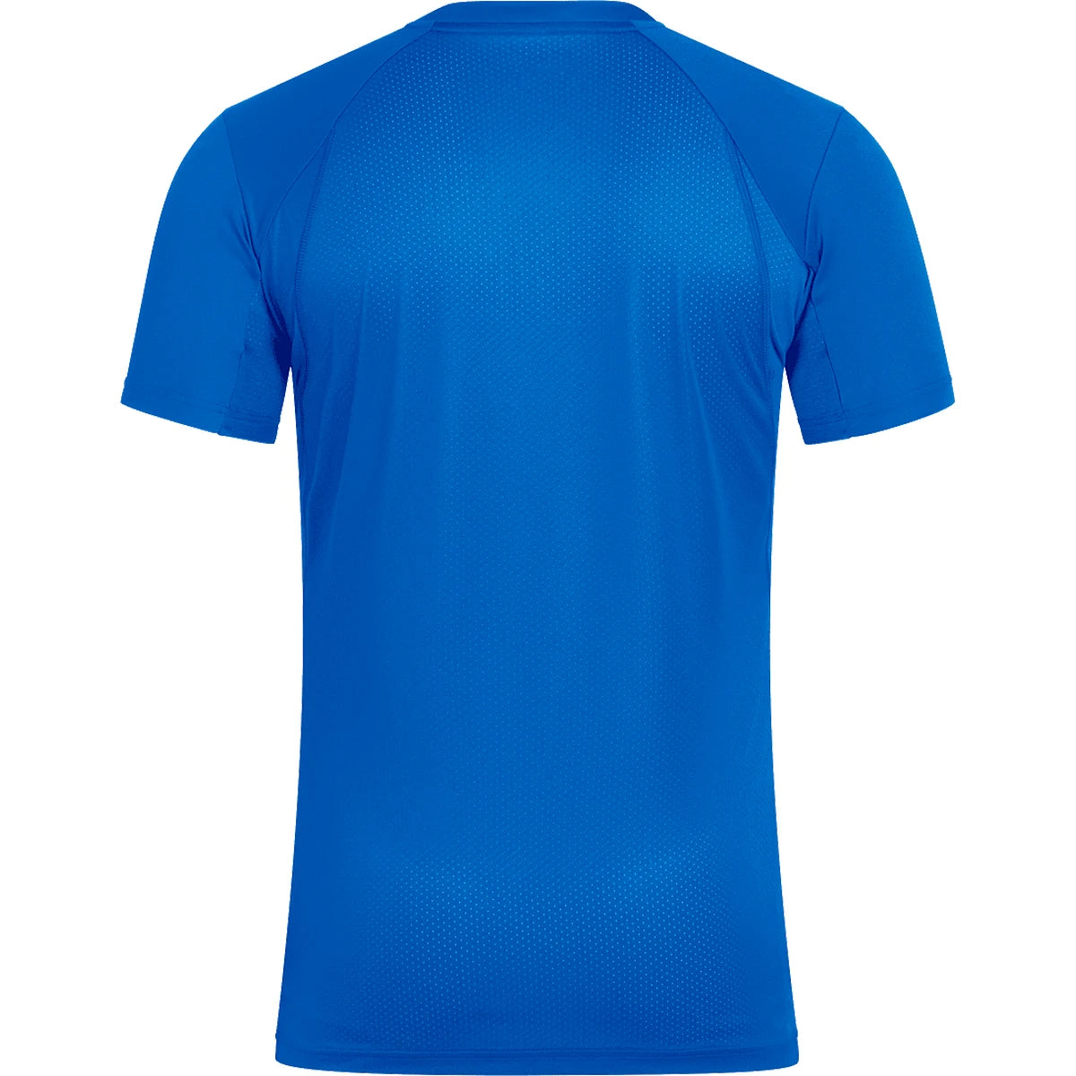 T-SHIRT ADIDAS CLUB
