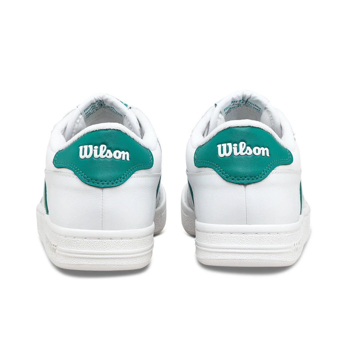 CHAUSSURES WILSON PRO STAFF 87