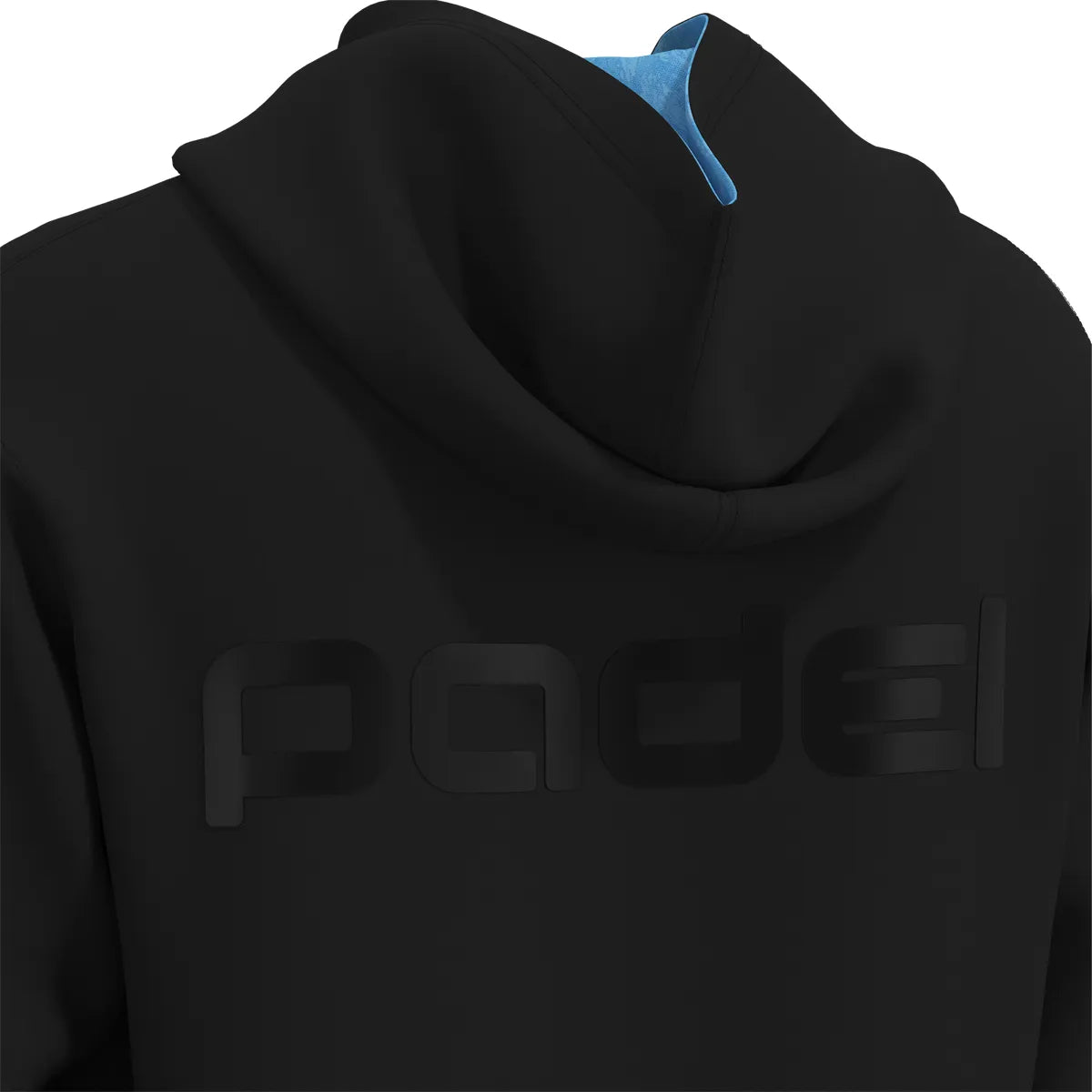 SWEAT PALLAP PRO