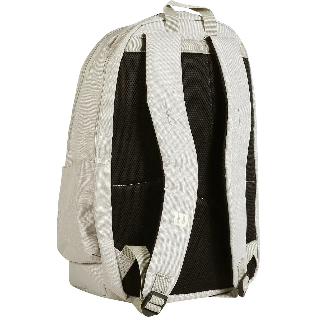 WILSON TEAM RUCKSACK