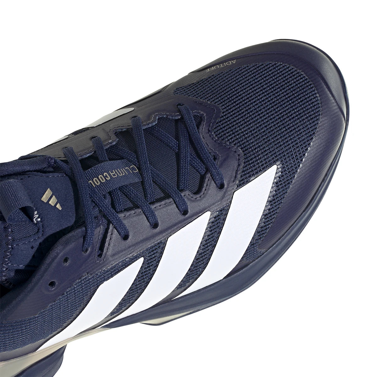 ADIDAS ADIZERO UBERSONIC 5 SCHUHE FÜR ALLE OBERFLÄCHEN