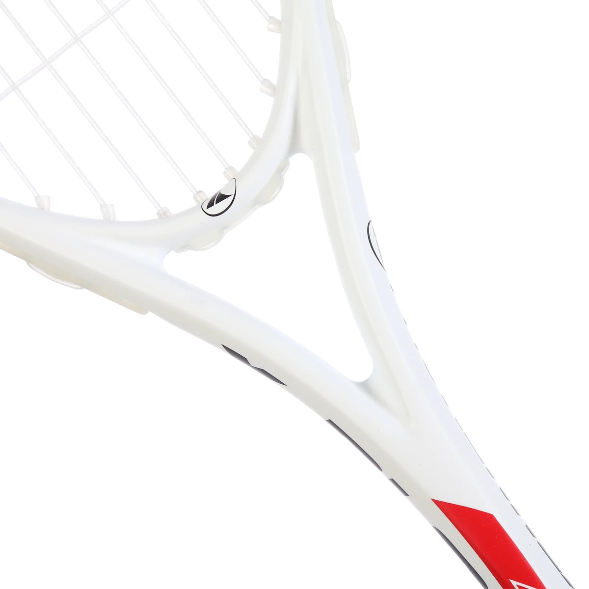 RAQUETTE DE SQUASH PRO KENNEX X-PLODE