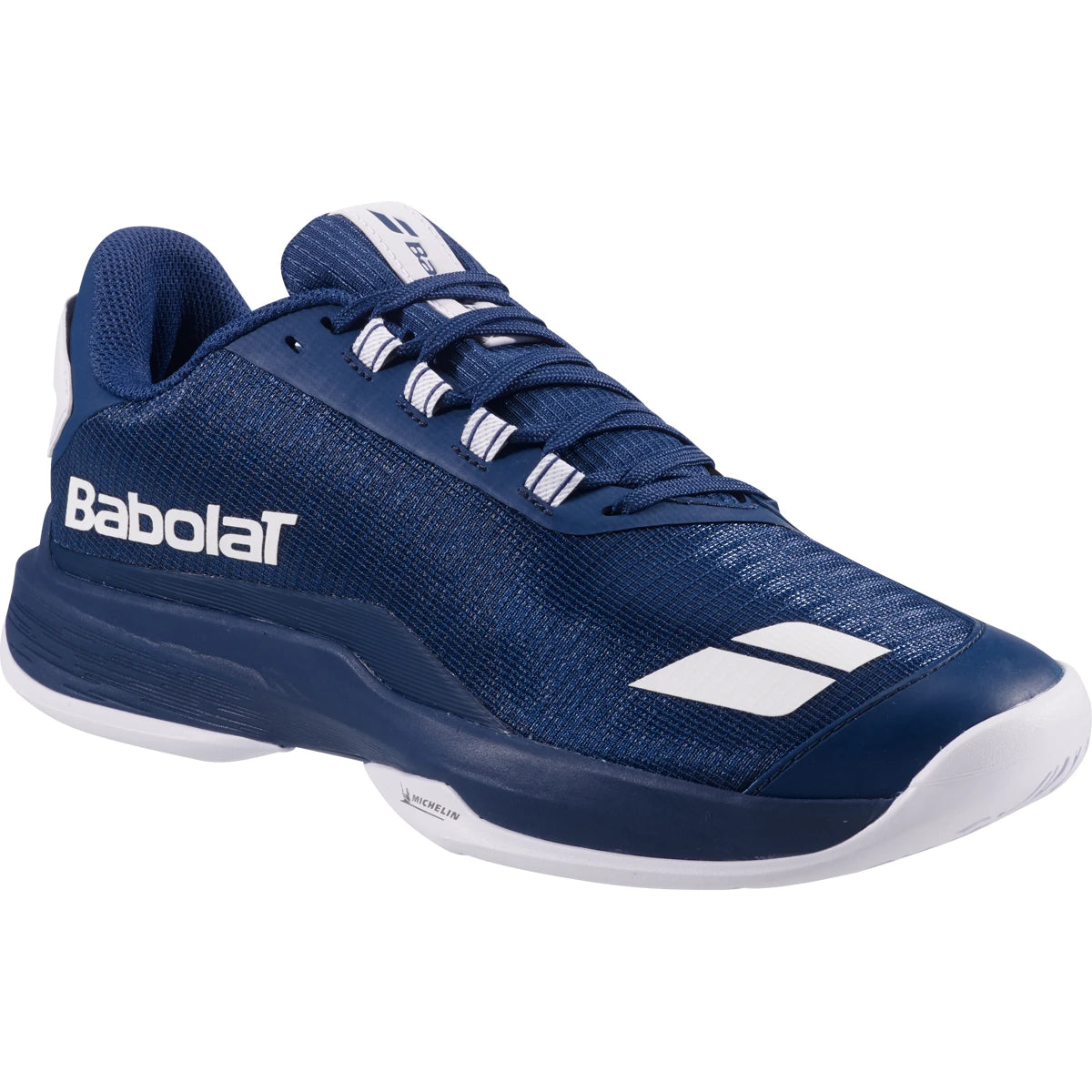 BABOLAT JET TERE 2 PREMIUM SHOES ALL SURFACES