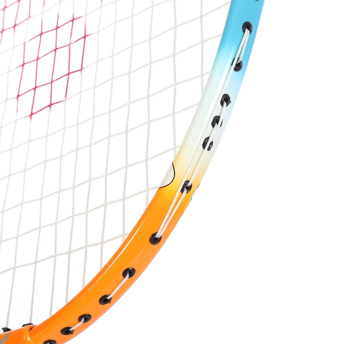 RAQUETTE DE BADMINTON VICTOR TRAINING (CORDEE)