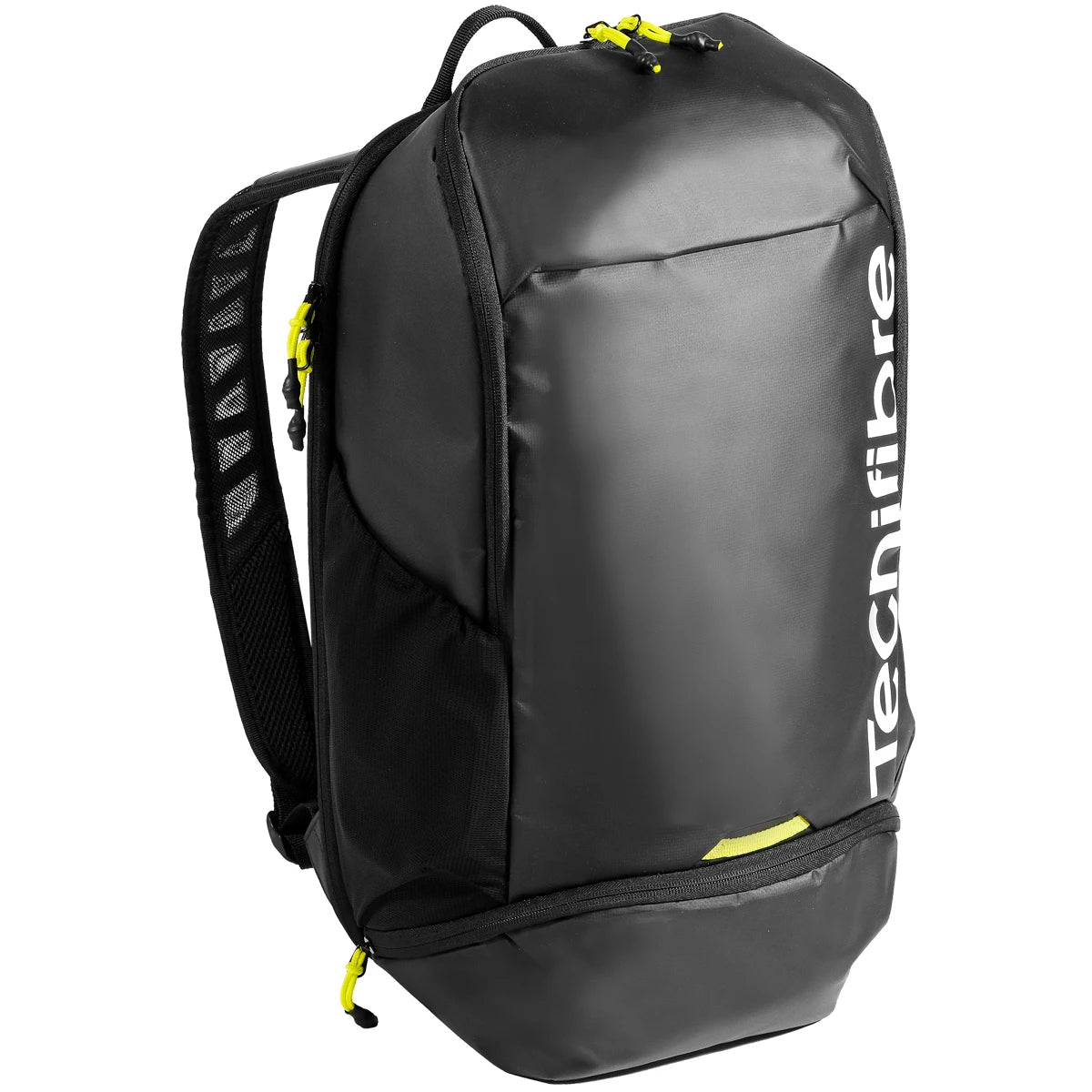 SAC A DOS TECNIFIBRE REFORM