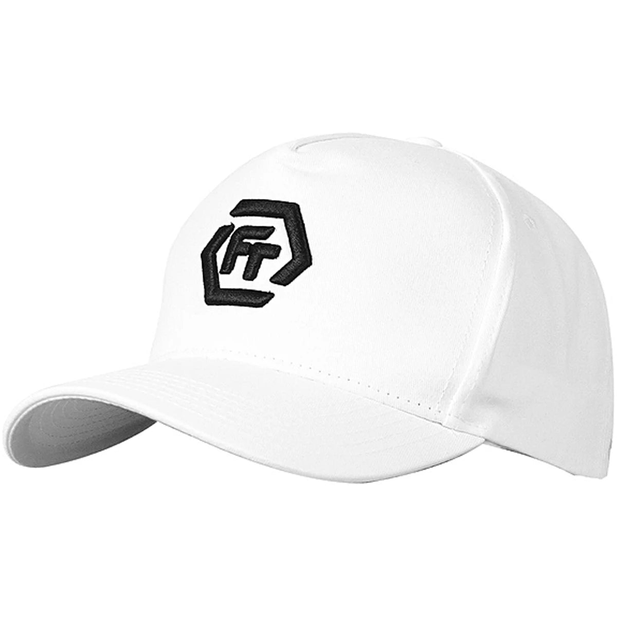 Felet Cap 1.0 Cap