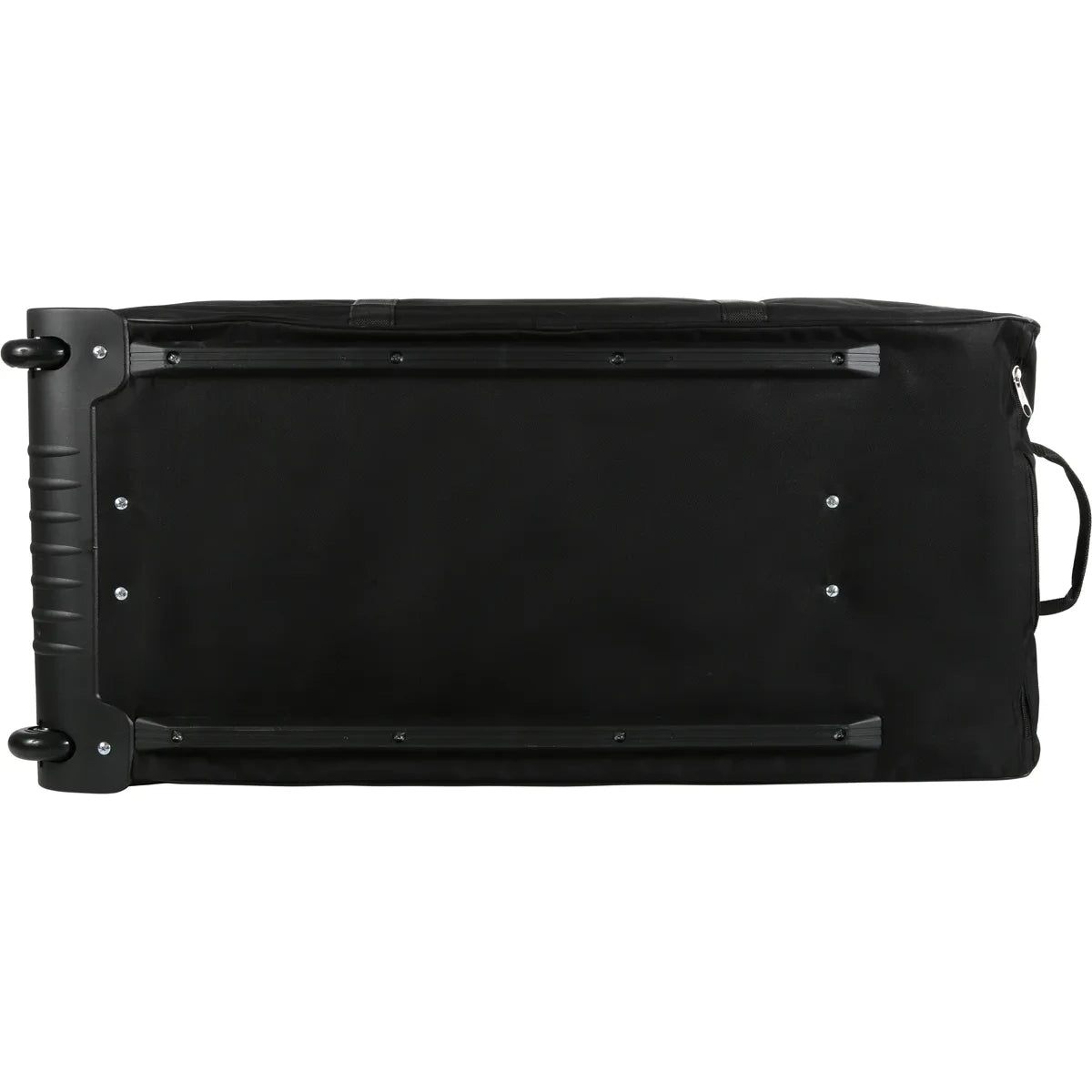 SAC A ROULETTES 166 LITRES