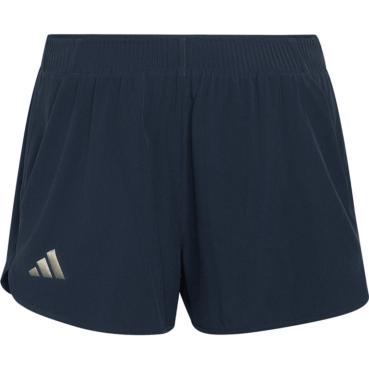 KURZ ADIDAS FRAU PRO LONDON