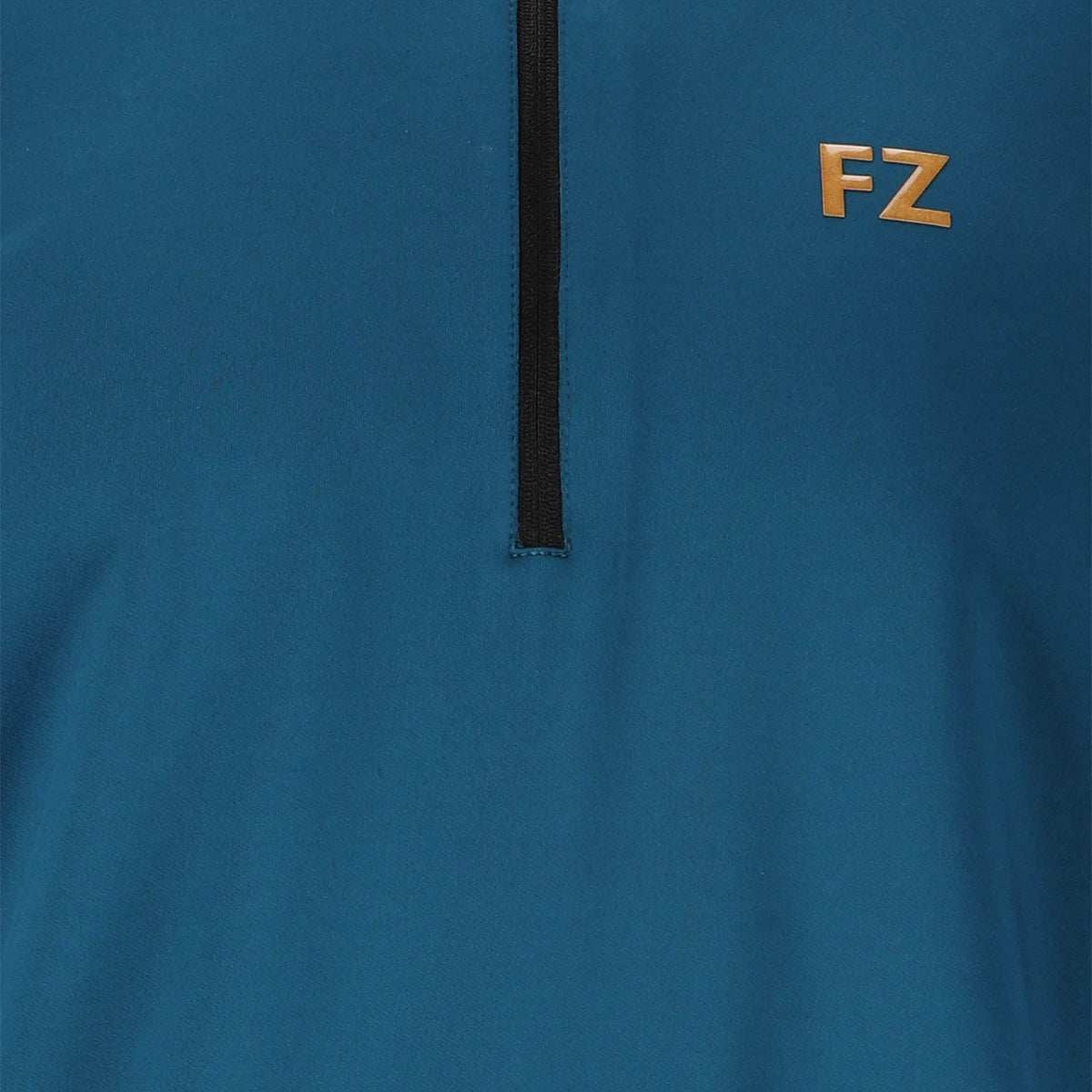PULL FZ FORZA HERREN PR2504 POSEIDON (FZ253685)