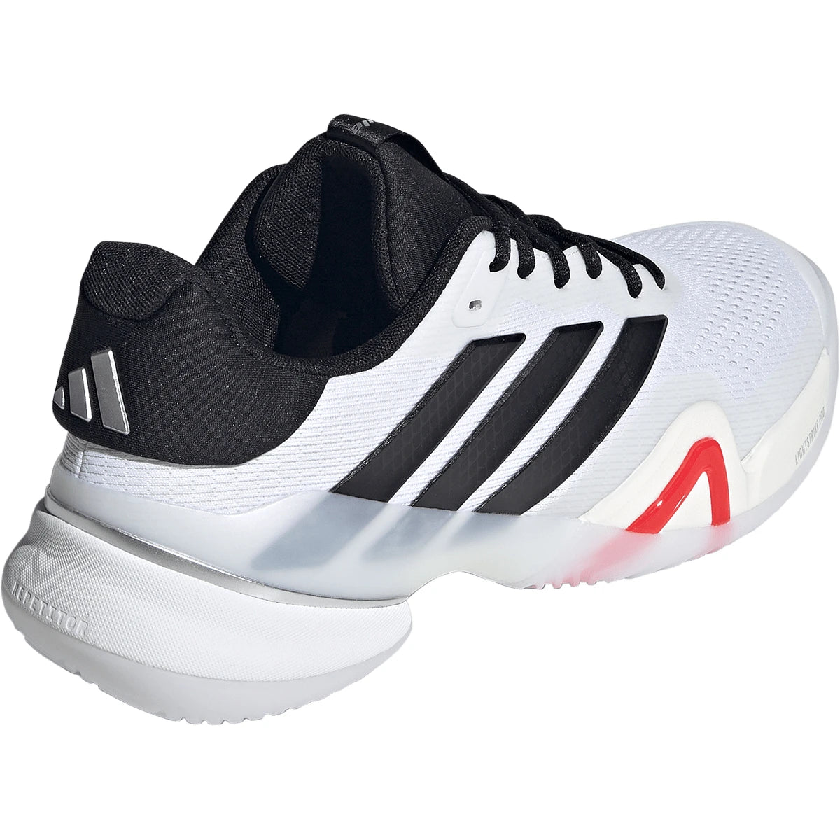 ADIDAS BARRICADE 14 SHOES ALL SURFACES