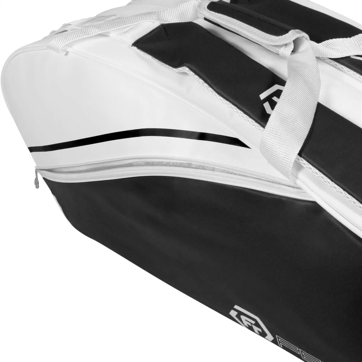 Felet Neon Pro Black Bag