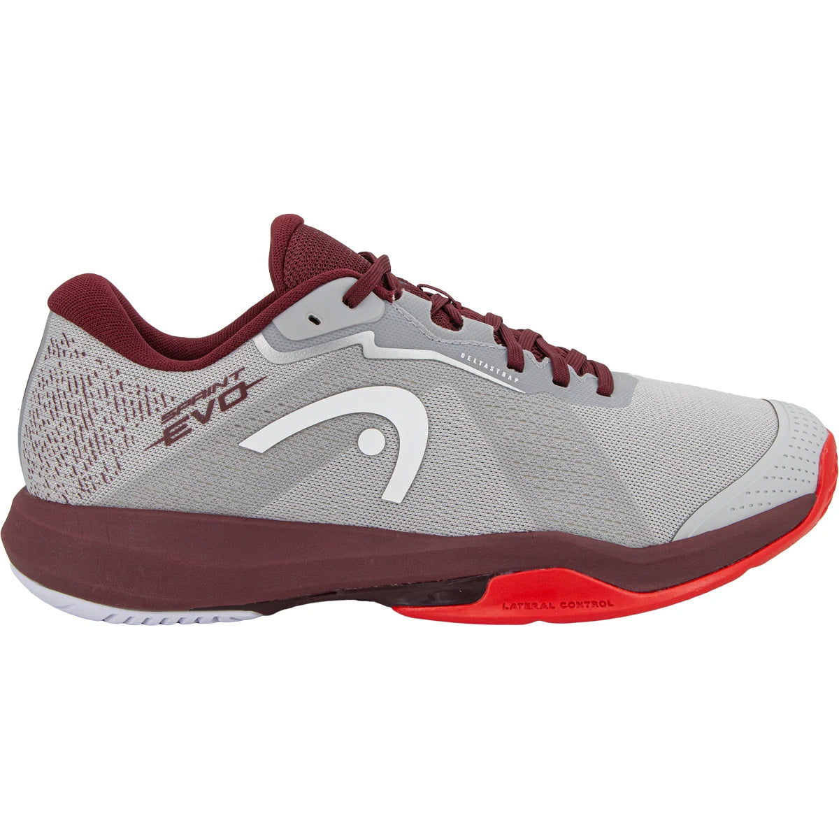 HEAD SPRINT EVO 4.0 SCHUHE FÜR ALLE OBERFLÄCHEN