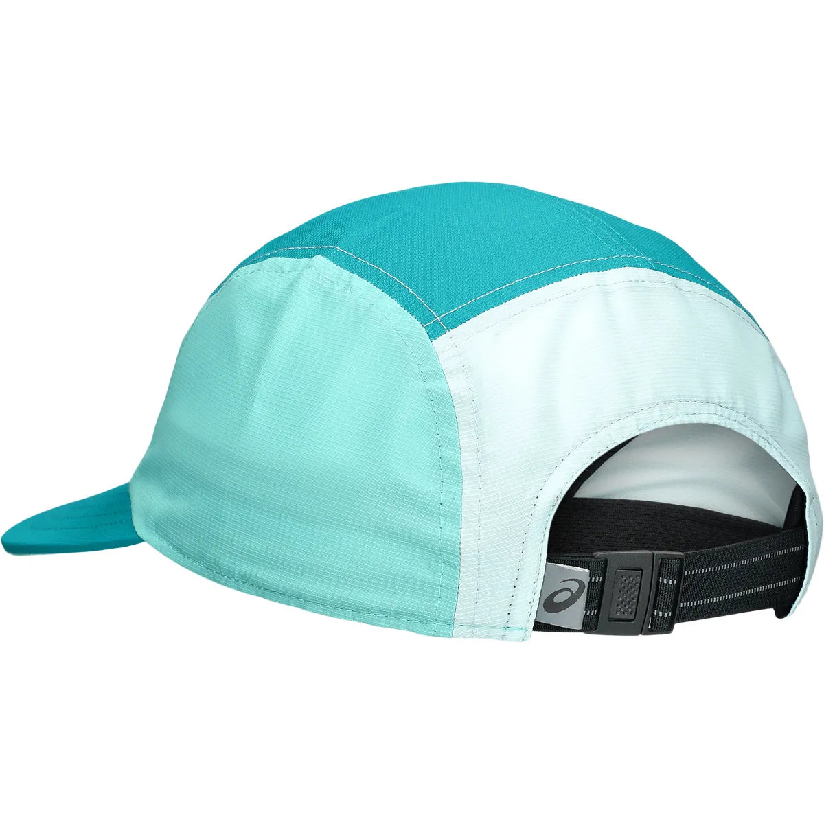ASICS 5-PANEL-CAP