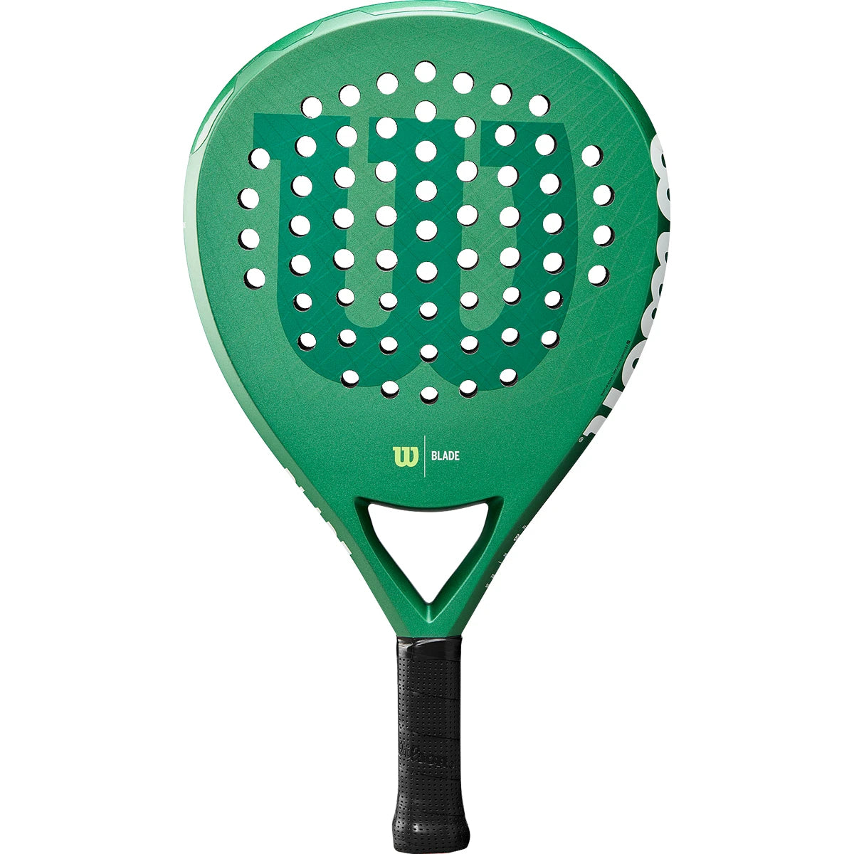 WILSON BLADE LS V3 PADEL-SCHLÄGER