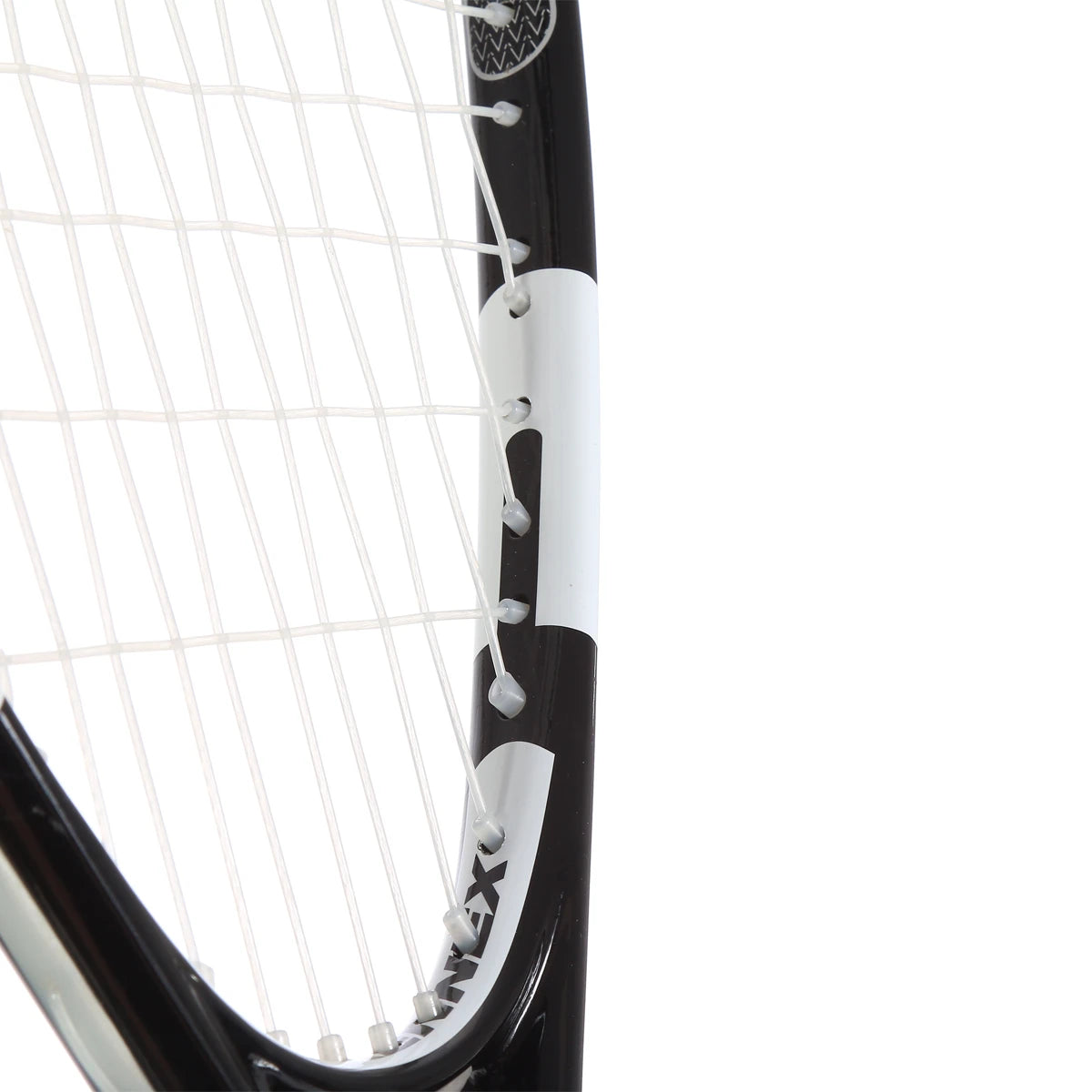 PRO KENNEX VICTORY SQUASH RACQUET
