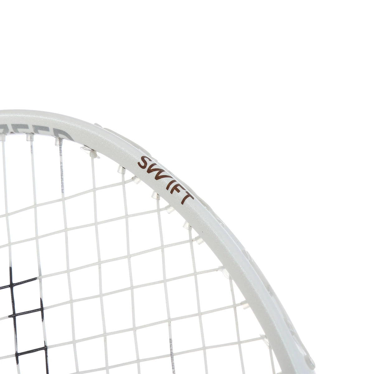 RAQUETTE DE BADMINTON RSL MASTER SPEED LIGHT V2 (CORDEE)