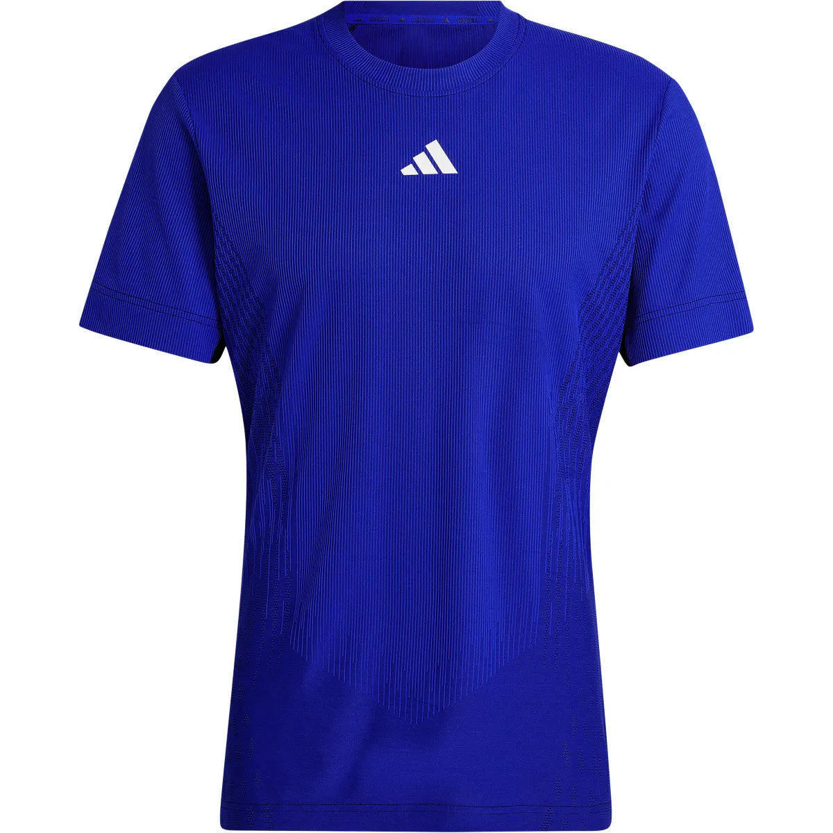 ADIDAS PRO AIRCHILL AUGER-ALIASSIME NEW YORK T-SHIRT