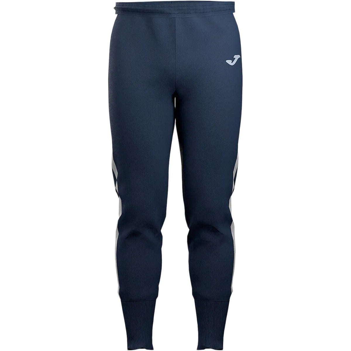 JOMA CHALLENGE HOSE