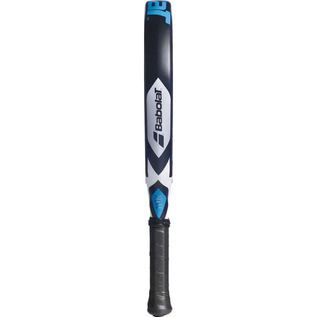 BABOLAT AIR VIPER 2.6 PADEL RACKET