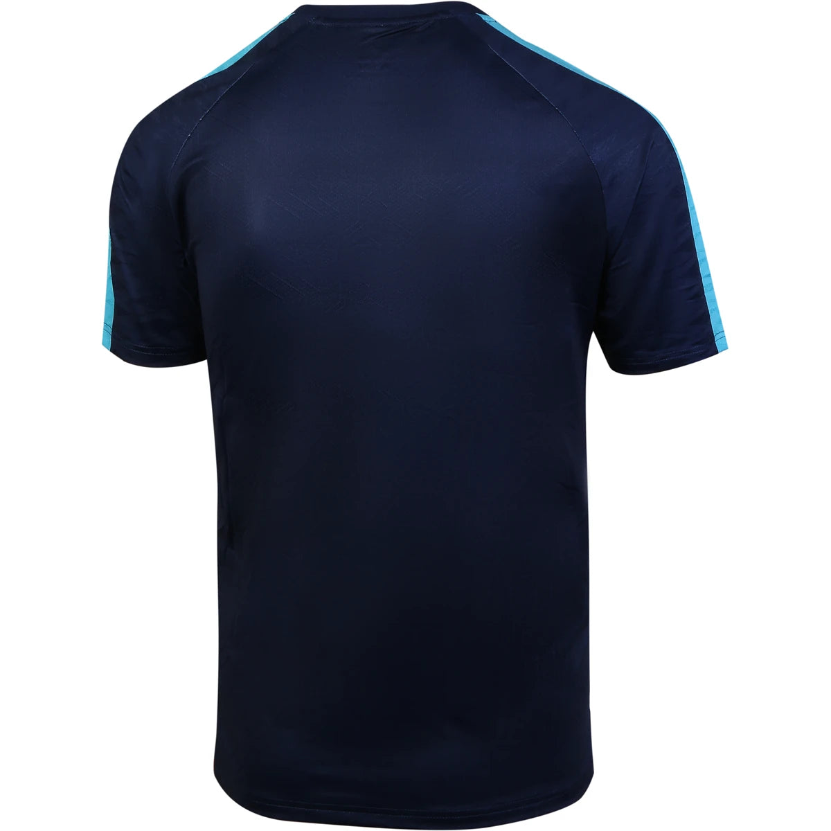 T-Shirt Hundred HBTS-5M013-3