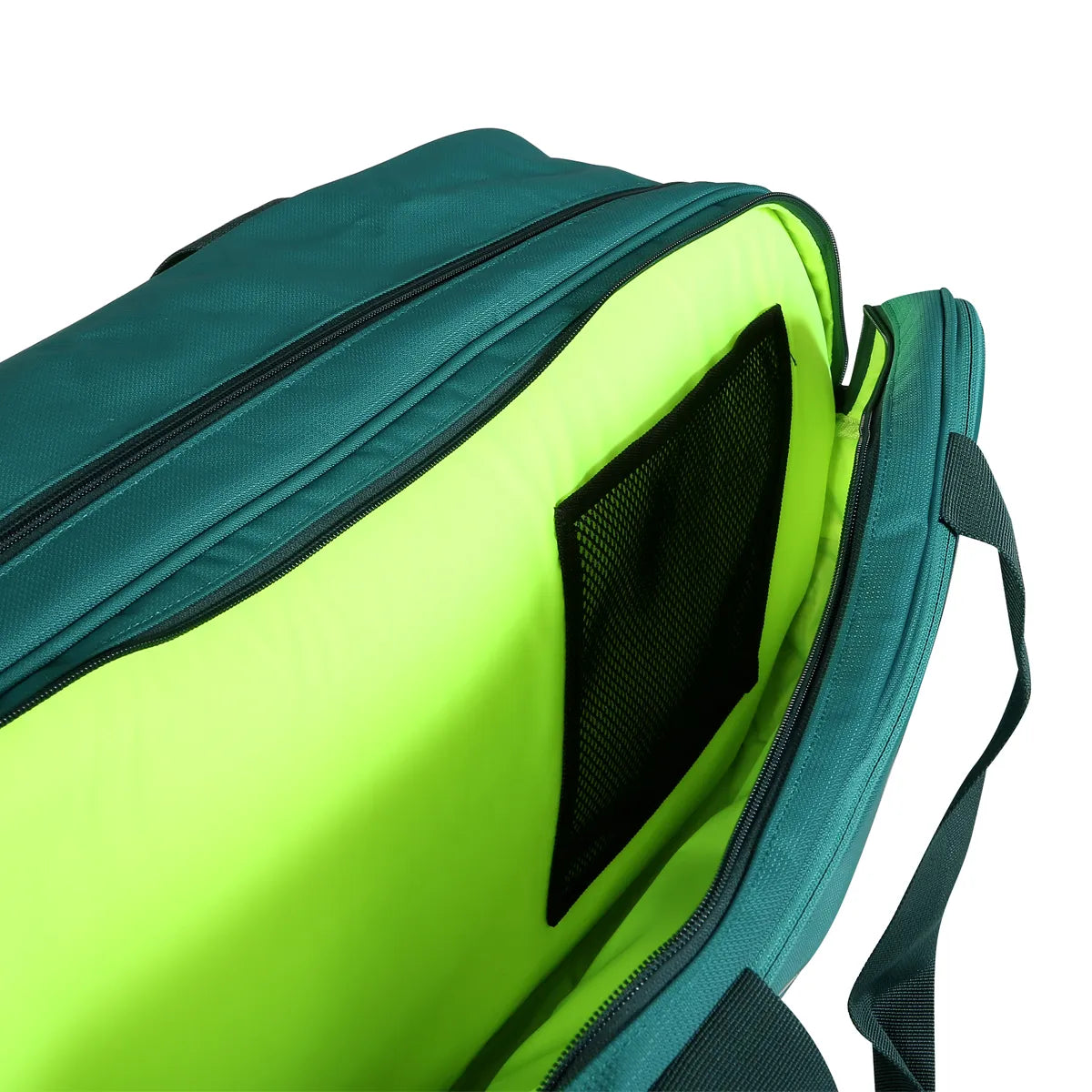 SAC YONEX PRO TURNIER 92431W