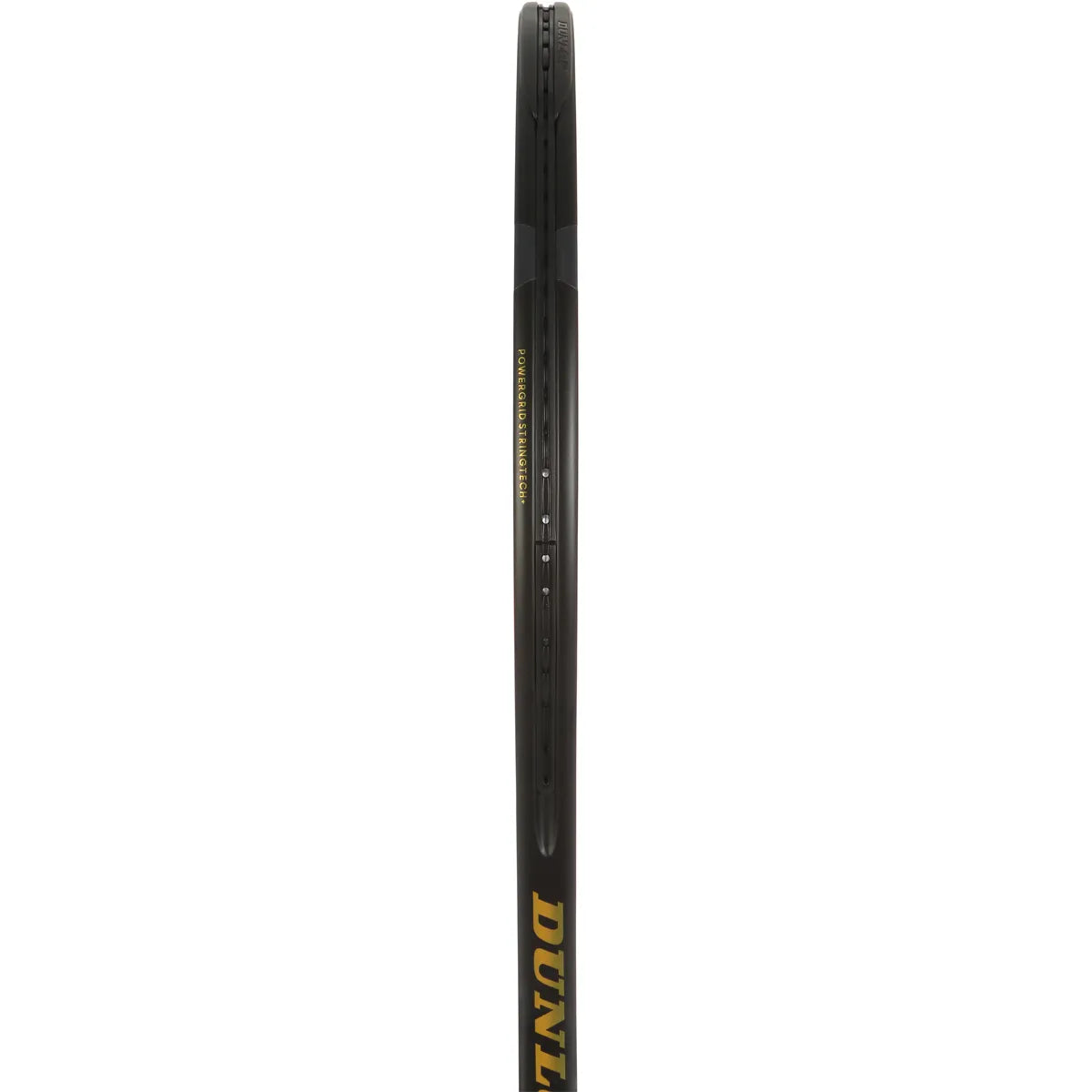 RAQUETTE DUNLOP CX 200 18*20 LIMITED EDITION (305 GR)