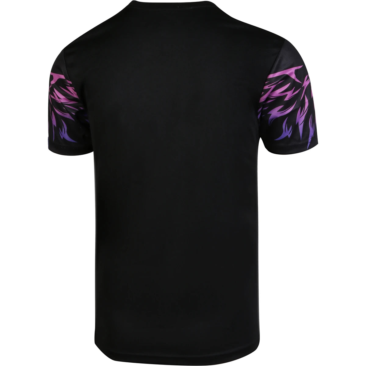 T-SHIRT FELET RN 3619