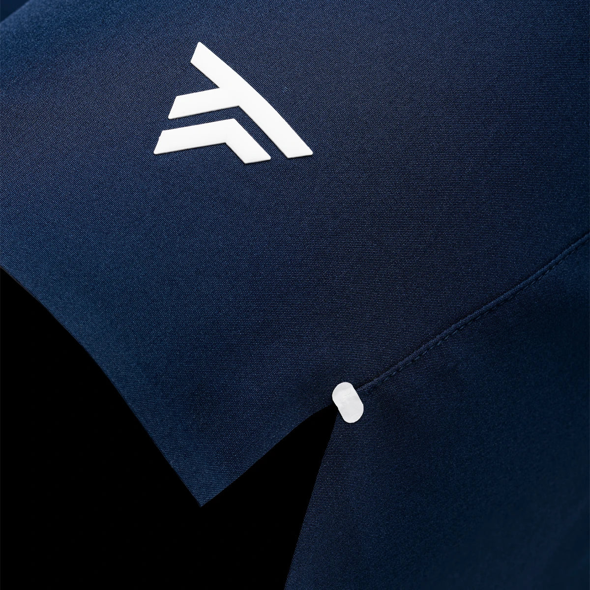 KURZER TECNIFIBRE TEAM STRETCH