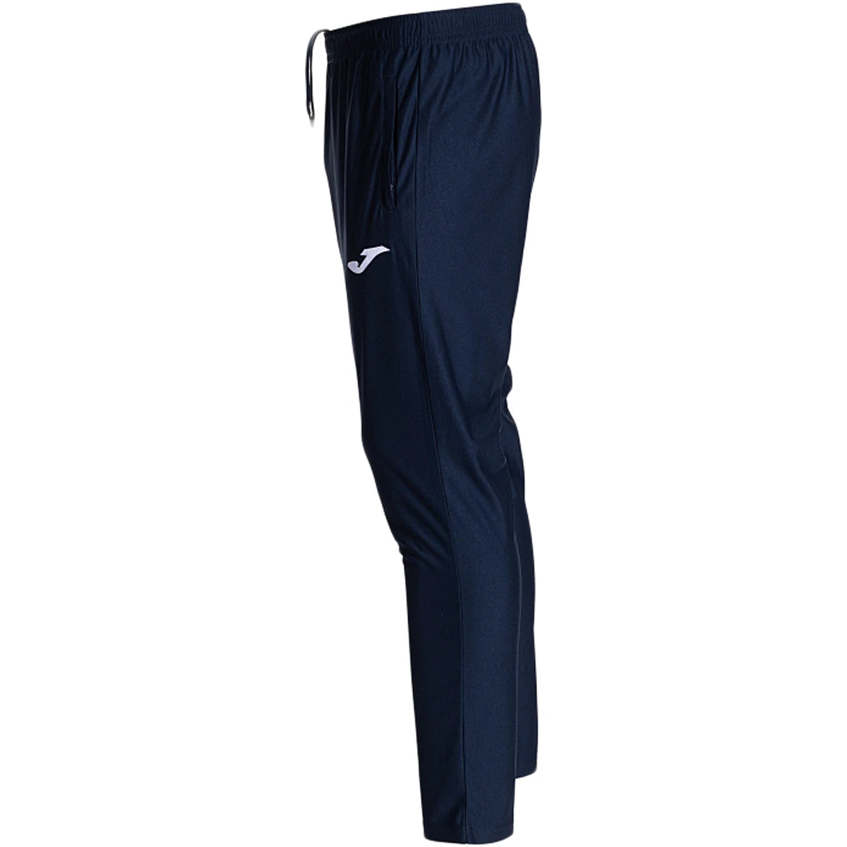 PANTALON JOMA COMBI PREMIUM