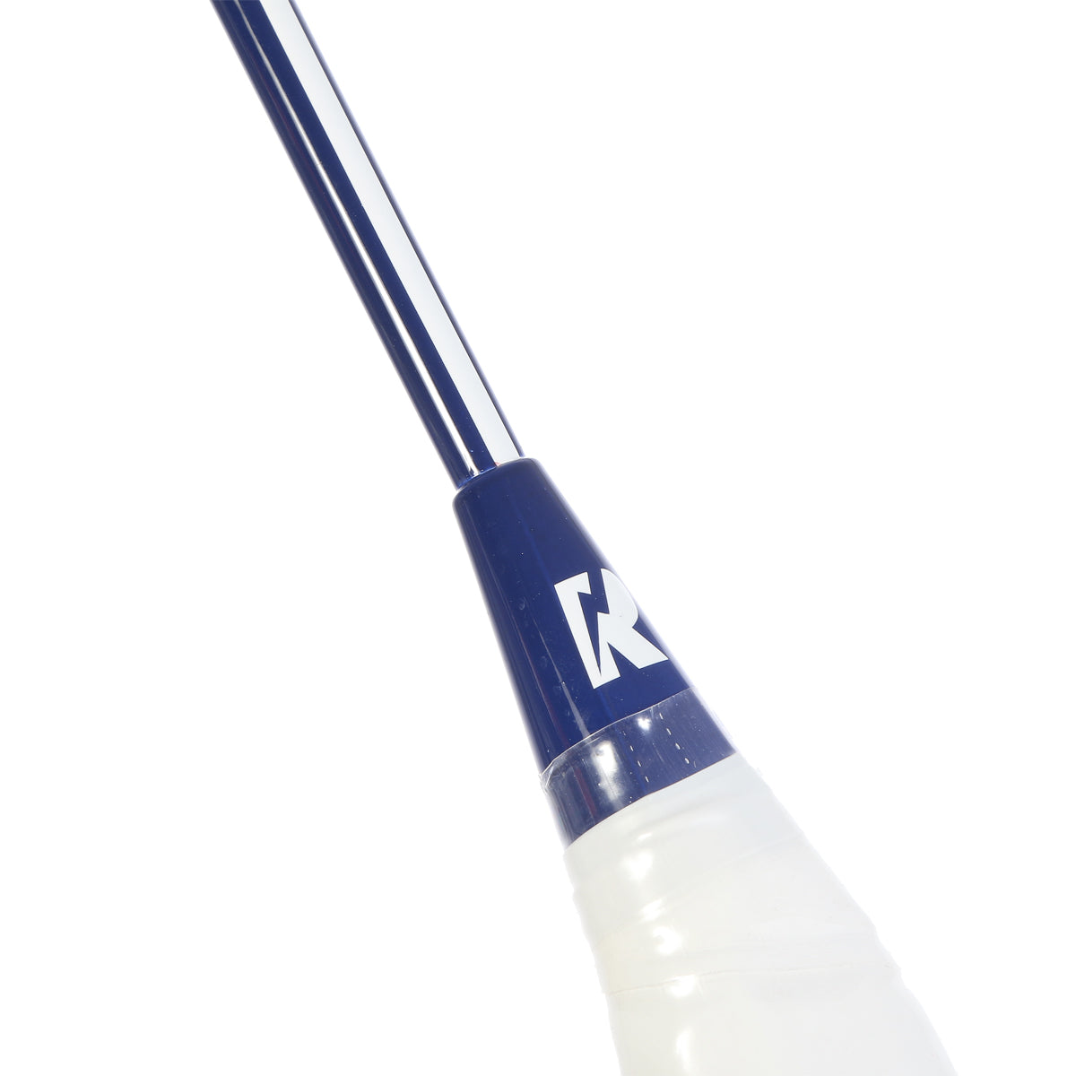 RAQUETTE DE BADMINTON FIRESTORM HYPERFLEX (CORDEE)