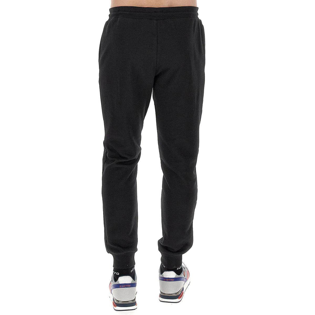 Pantalon Lotto Smart Og