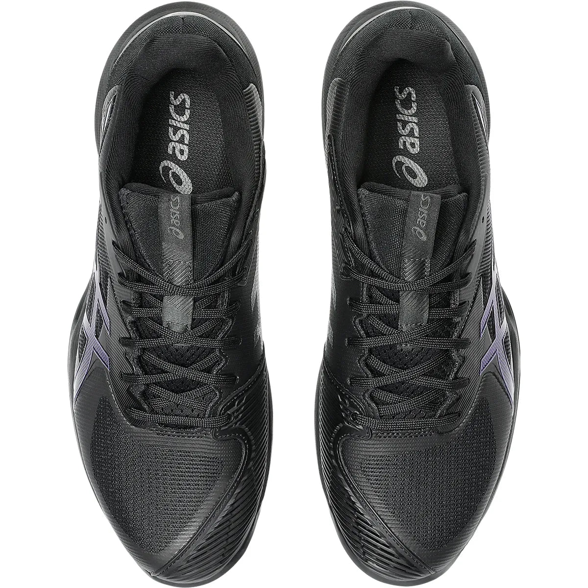 ASICS SCHUHE SOLUTION SPEED FF 3 ROTSANDPLATZ