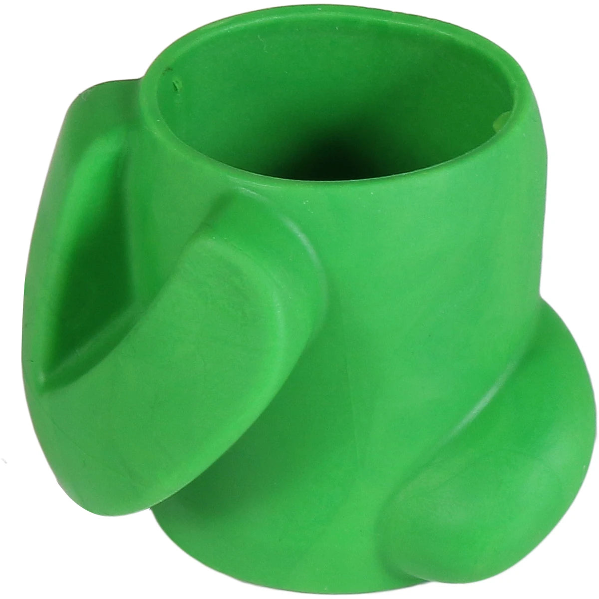 GRIPFIXER BADMINTON DROITIER