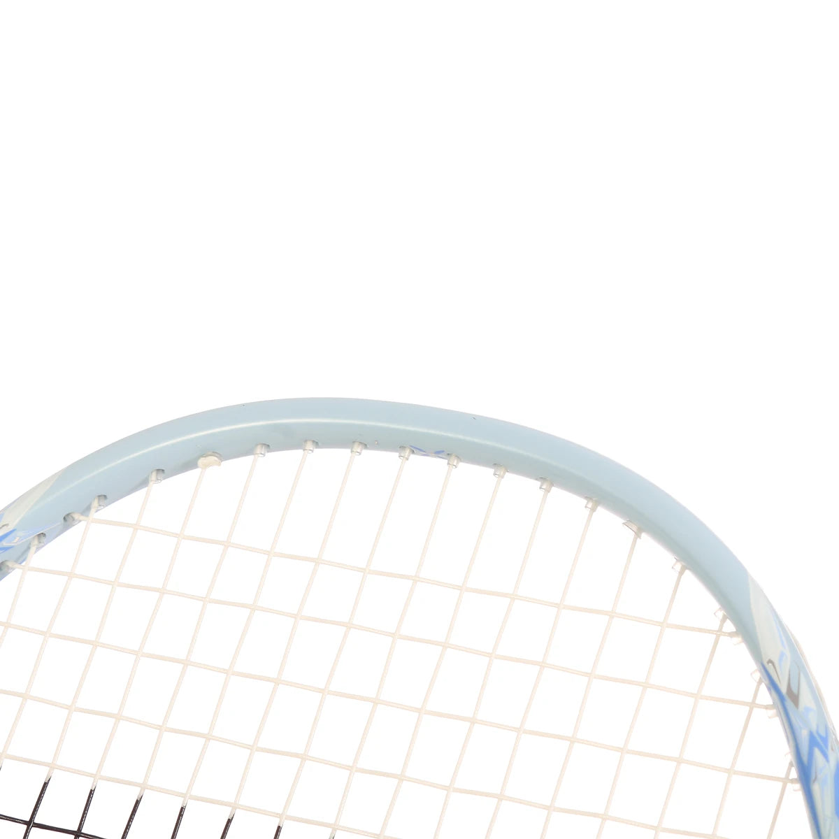 RAQUETTE DE BADMINTON OGKILS FREEZING 07 5U (NON CORDEE)
