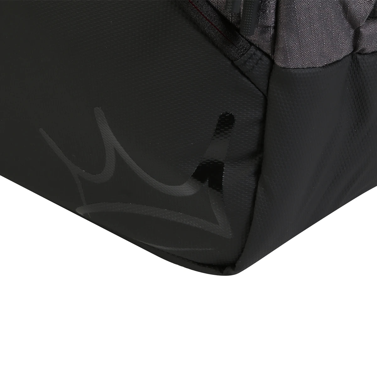 SAC DE PADEL HEAD COELLO PRO X DUFFLE BAG L